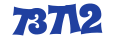 ОАО «Комитекс»
