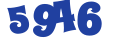 Сбербанк России