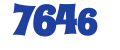 Сбербанк России