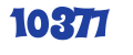 ООО 