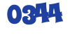 Сбербанк России