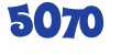 ООО 