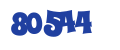 Сбербанк России