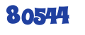 Сбербанк России