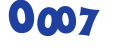 ООО 
