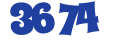 Сбербанк России