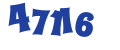 Министерство образования Республики Коми