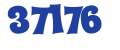 Министерство образования Республики Коми