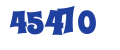 Сбербанк России