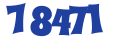 ОАО «Комитекс»