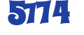 Страховая Группа 