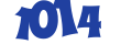 Сбербанк России