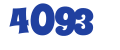 ООО 