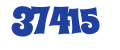 Группа компаний «М2М телематика»