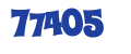 ПАО «ЛУКОЙЛ»