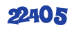 ГБУ РК 