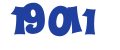 ООО 