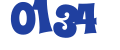 АО НСПК «Мир»