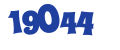 ОАО «Комитекс»