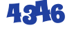 Сбербанк России