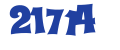 СГУ им. Питирима Сорокина