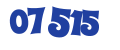 Сбербанк России