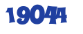 СГУ им. Питирима Сорокина