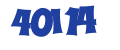 СГУ им. Питирима Сорокина