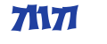 ОАО «Комитекс»