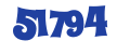 СГУ им. Питирима Сорокина