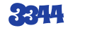 ГБУ РК 