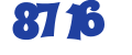 АО НСПК «Мир»