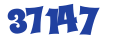 ГБУ РК 