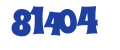 ООО 