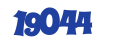 СГУ им. Питирима Сорокина