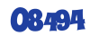 ОАО «Комитекс»
