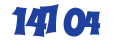 ОАО «Комитекс»