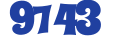 Сбербанк России