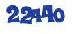 Сбербанк России
