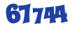 Страховая Группа 