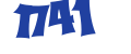 ПАО «ЛУКОЙЛ»