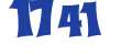 ПАО «ЛУКОЙЛ»
