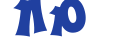 ПАО «ЛУКОЙЛ»