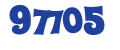 ОАО «Комитекс»