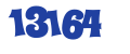 ООО 