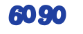 ООО 