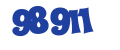 ООО 