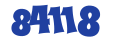 АО НСПК «Мир»