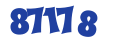 СГУ им. Питирима Сорокина