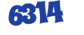 ГБУ РК 